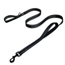 Dog Leashes