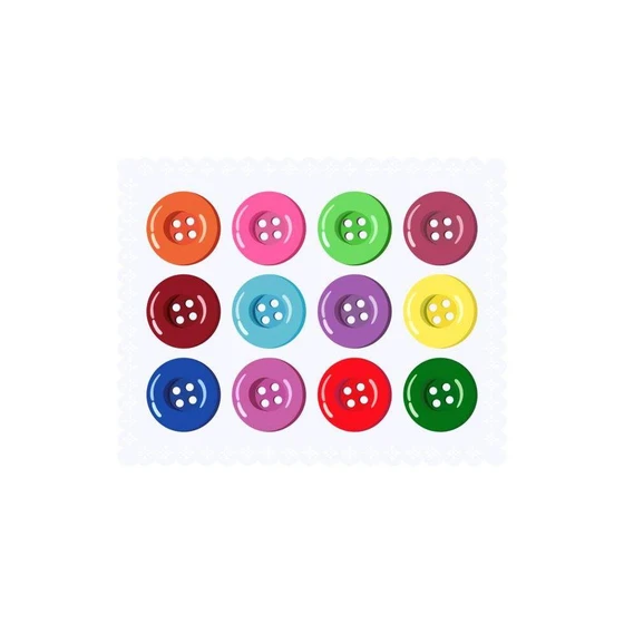 garment-buttons-2.webp