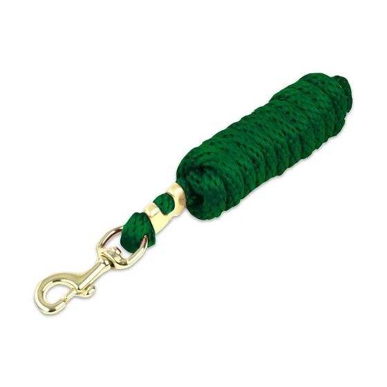 horse-ropes-2.webp