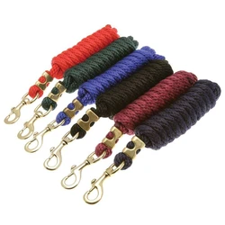 Horse Ropes