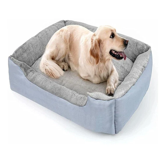 royal-dog-beds-2.webp