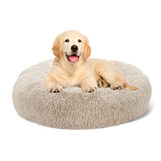 donut-shape-pet-bed-1.webp