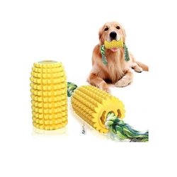 Pet Toys