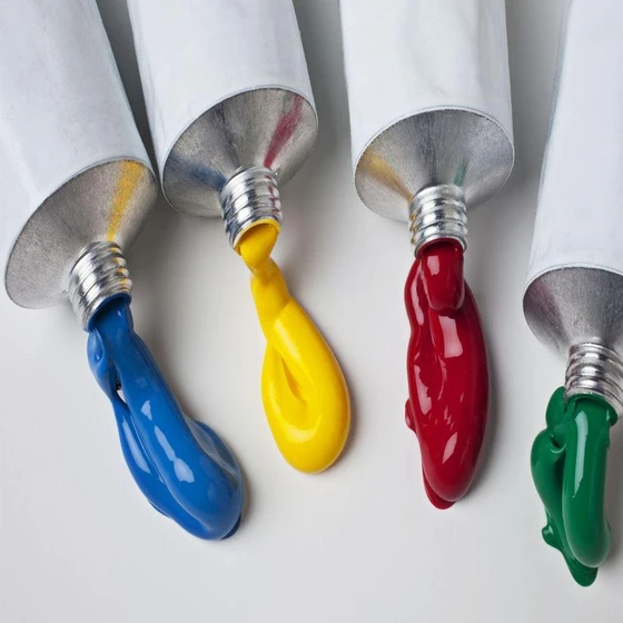 drying-acrylic-paints-2.webp