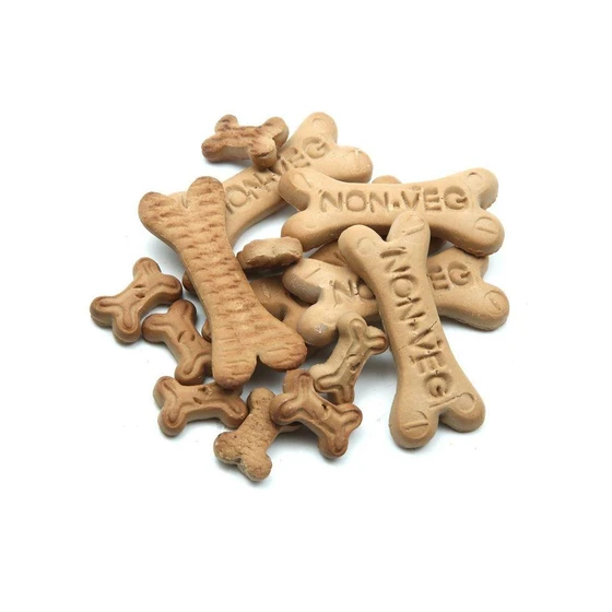 pet-treats-2.webp