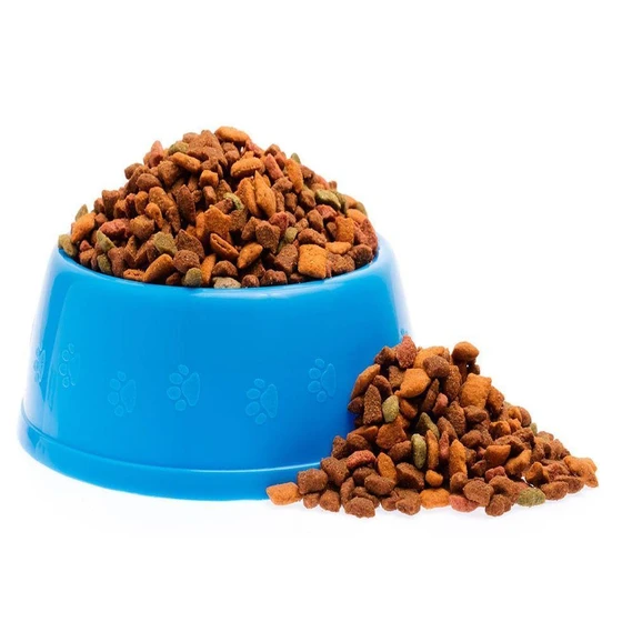 pet-food-1.webp