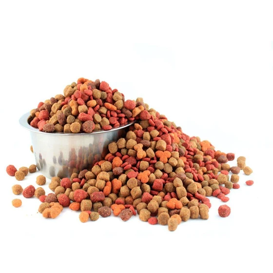 pet-food-2.webp