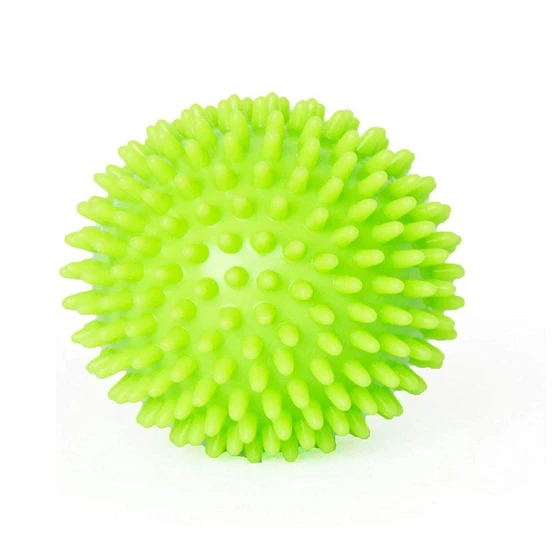 green-spike-ball-2.webp