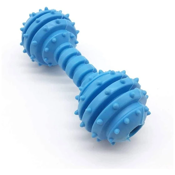 solid-colours-spike-dumbell-2.webp