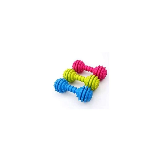 solid-colours-spike-dumbell.webp