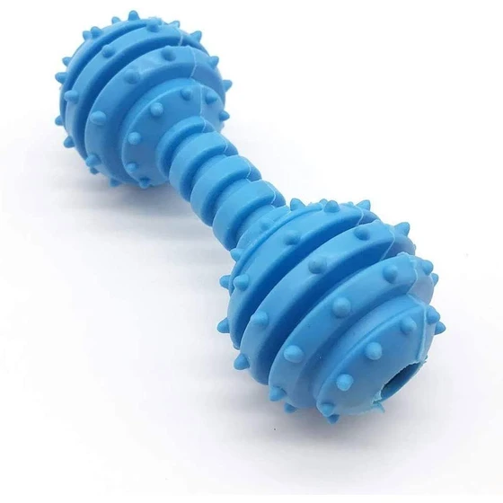 colored-spike-dumbell-2.webp