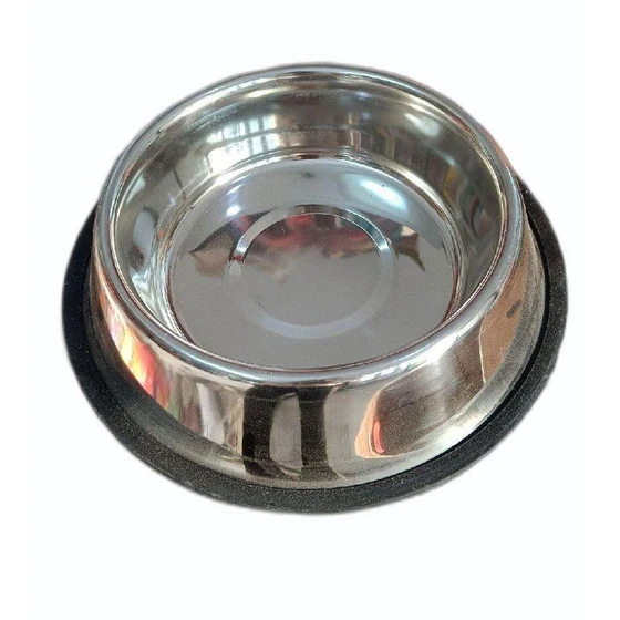 stainless-steel-pet-bowl-2.webp