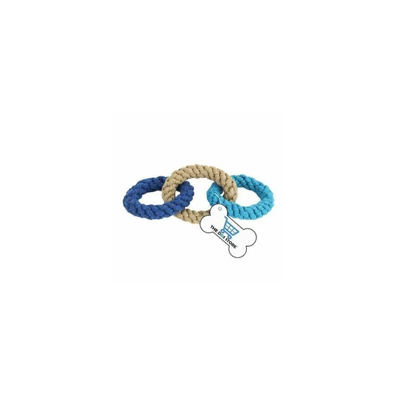 dog-rope-dental-toy-2.webp