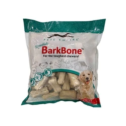 Pet Food Rawhide Bones