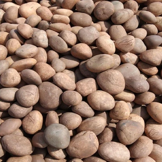 natural-round-pebbles-2.webp