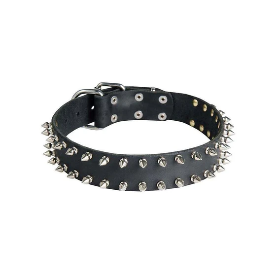 leather-collar-2.webp