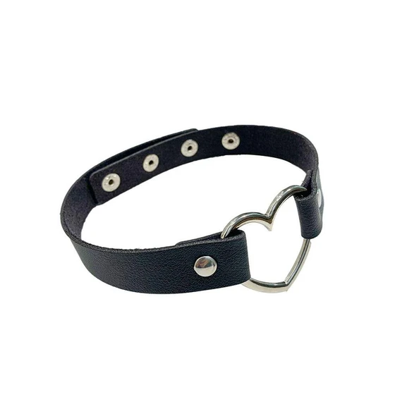 leather-collar.webp