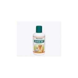  Dog Shampoo