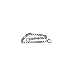  Dog Chain 
