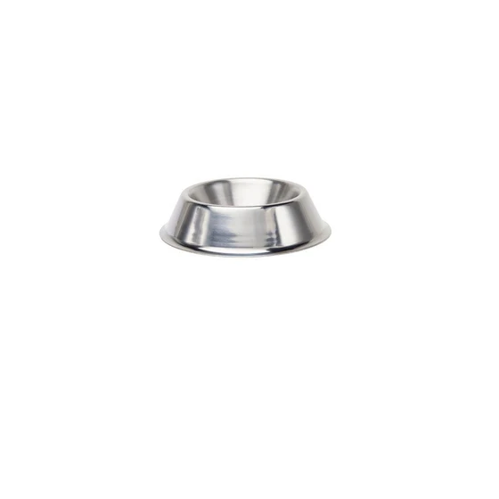 dog-feeder-bowl-2.webp