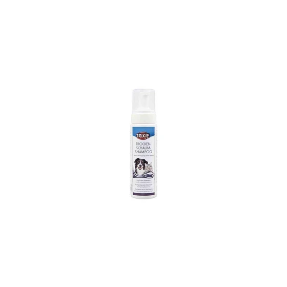 dogs-dry-foam-shampoo-2.webp