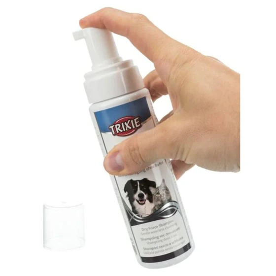 dogs-dry-foam-shampoo.webp