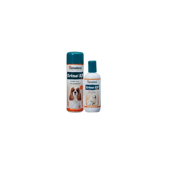 dog-powder-2.webp