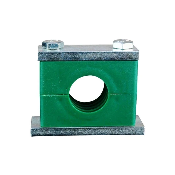 hydraulic-hose-clamp-2.webp