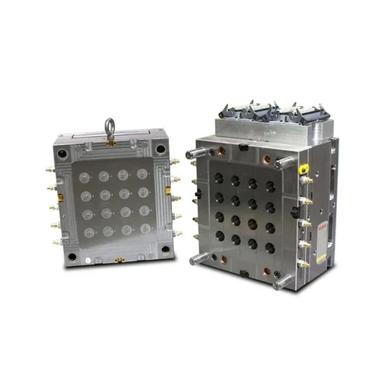 plastic-moulding-die-2.webp