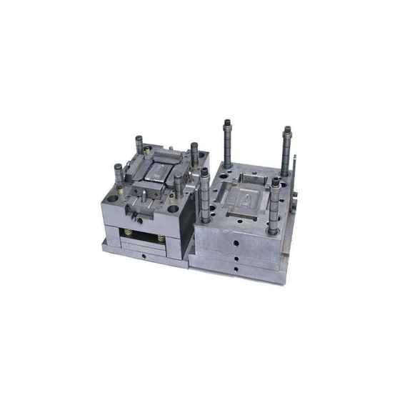 injection-moulding-dies-2.webp