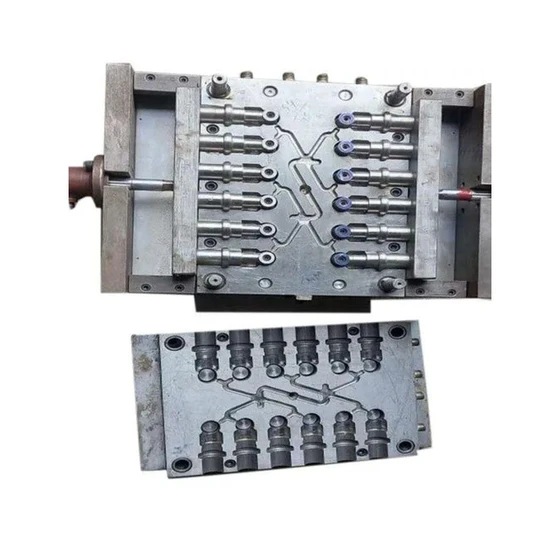 elbow-moulding-die-2.webp