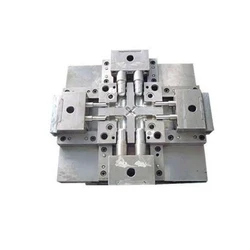 Elbow Moulding Die