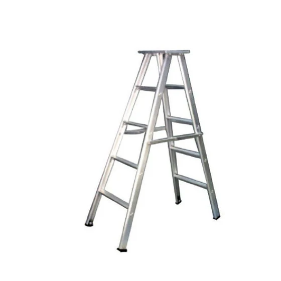 polished-folding-ladder-2.webp