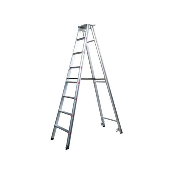 aluminum-industrial-ladders-2.webp