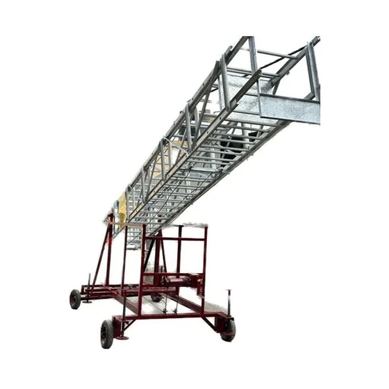 metal-industrial-ladder-2.webp