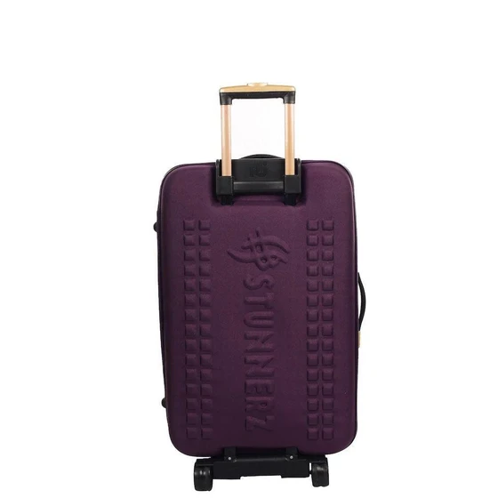 plastic-trolley-bags-2.webp