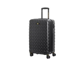 Travel Trolley Bags