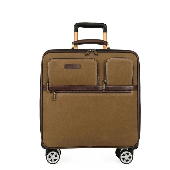 canvas-travel-trolley-bag-2.webp