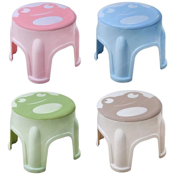 multicolor-plastic-stool-1.webp