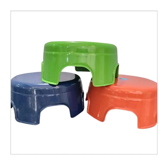 multicolor-plastic-stool-2.webp