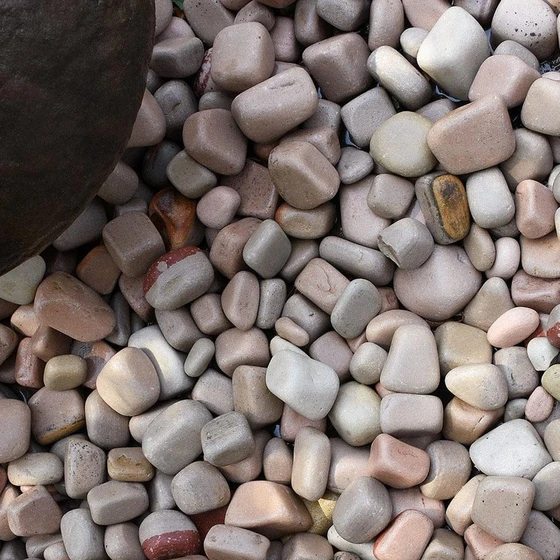 beige-river-pebble-2.webp