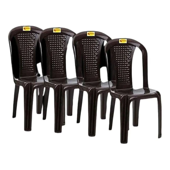 indoor-plastic-chairs-2.webp