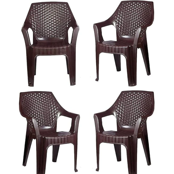 home-plastic-chair-2.webp
