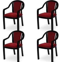 Home Plastic Chair