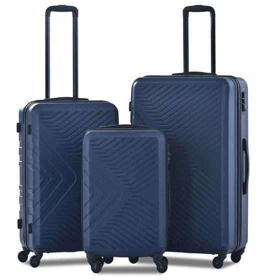 abs-trolley-luggage-2.webp