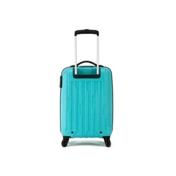 Abs Trolley Luggage