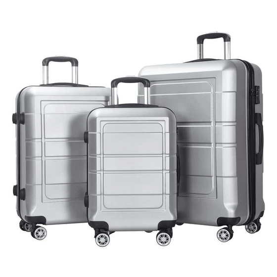hardside-abs-luggages-2.webp
