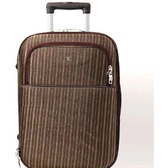 brown-designer-luggage-2.webp