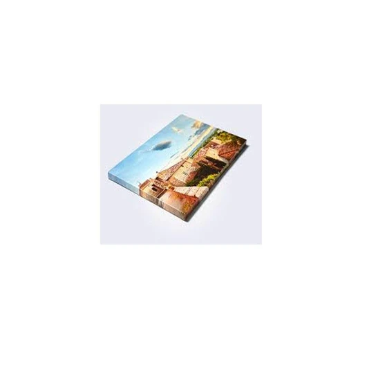 designer-printed-canvas-2.webp