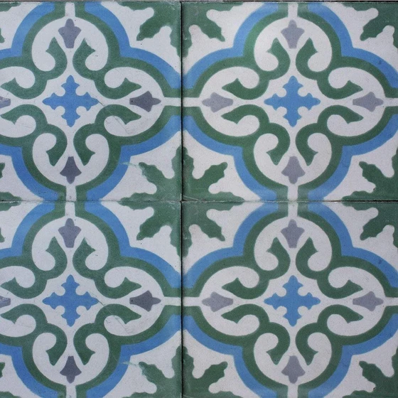 printed-tiles-2.webp